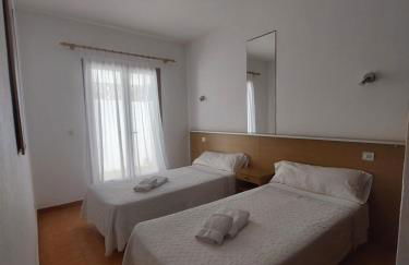 Apartamentos Xoroi - Foto 38