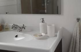 Casa dess - Photo 19