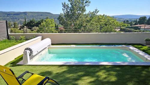 Villa Abelha en Provence - Foto 5