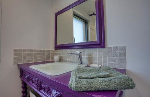 Le Jardin de Lyno - Foto 27