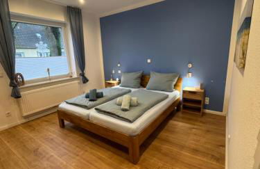 Lichtermeer - Foto 1