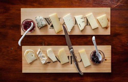 Querceto di Castellina - Foto 70