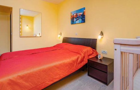 Nice Apartment In Moscenicka Draga - Foto 26