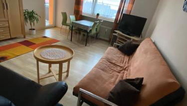 Fewo Schöneck - Foto 4