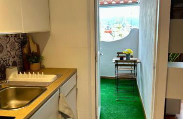 Apartamento encantador en la mejor zona del centro de Vigo - Foto 10