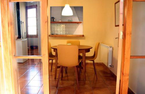 Casas Rurales El Parador - Foto 37