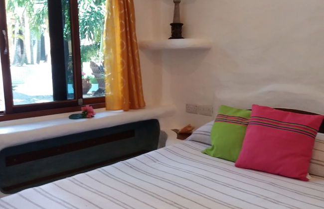 Reef View Pavilion Villas and Condos - Foto 21