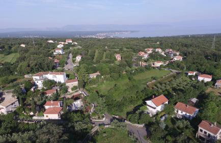 Holiday Home Rasopas - Foto 48
