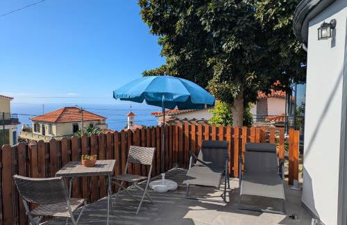 Monte Gordo Accommodation - Foto 40