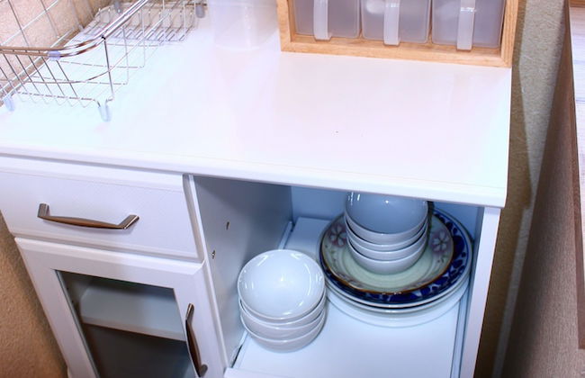 Shirakabanoyado-keigetsu - Photo 22