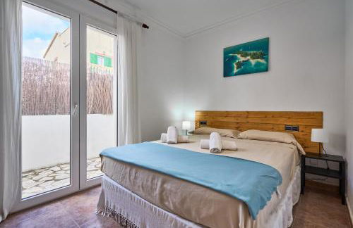 Villa Martin - Foto 22