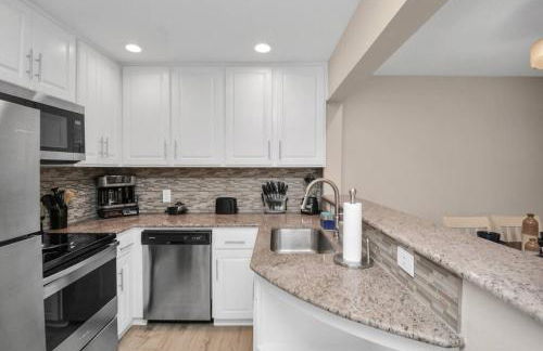 Gorgeous Oasis Boho Getaway - Foto 40