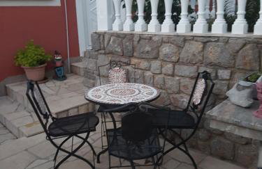 Studio Apartman DORA - Foto 17