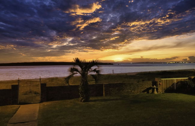 Seemansrust, Langebaan 9-sleeper - Photo 21