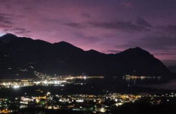 A. F.antastic V.iew - Photo 31