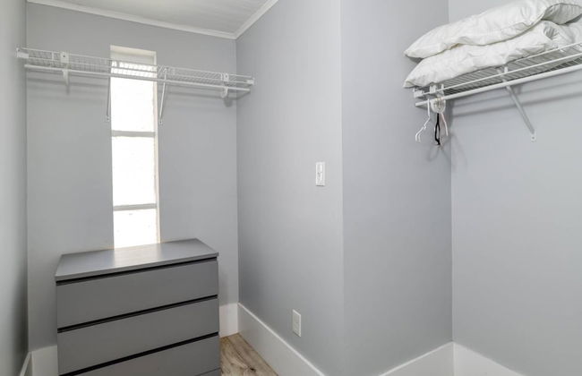 20 Hypolita - Photo 46