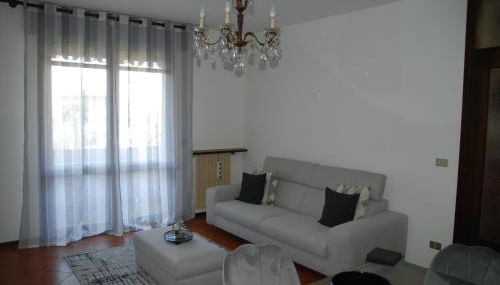 Appartamento Vera - Foto 3