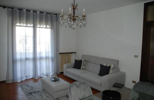 Appartamento Vera - Foto 3