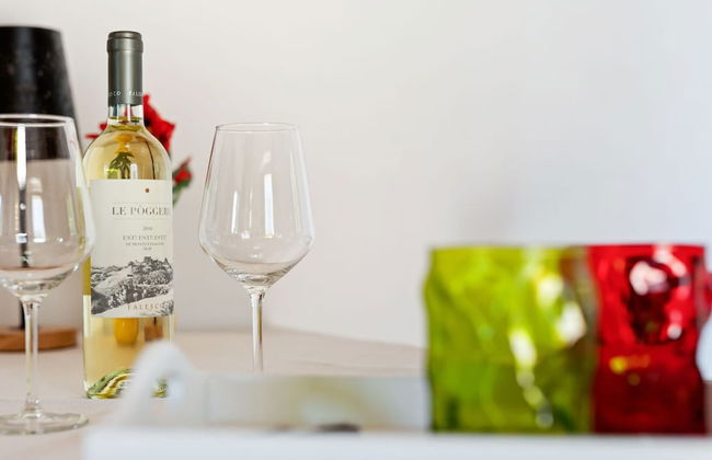 Tranquil Stay in the Heart of Umbria - Foto 24