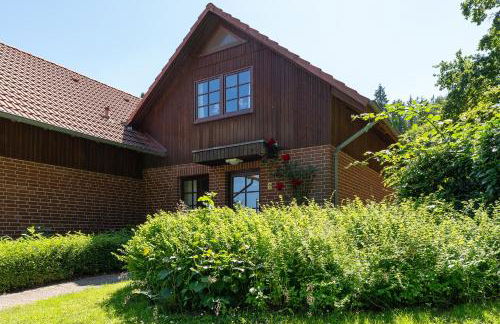 Ferienparadies Seeweg 6 - Photo 24