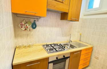 Il nido di Silvia a due passi dal teatro Rossini - Foto 19