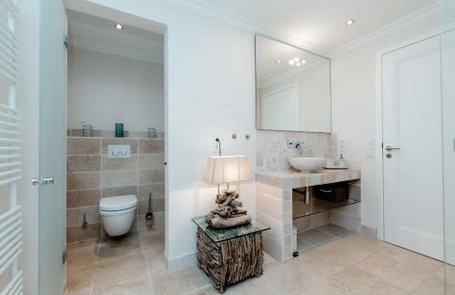 LITZKOW 14401 - Photo 15