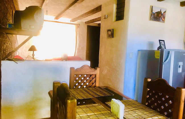 Comfy 4 Bedroom Town House Garden Market Area - Foto 35