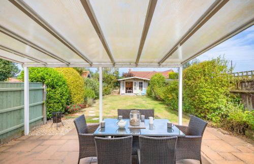 3 Bed in Wrentham oc-15mill - Photo 8