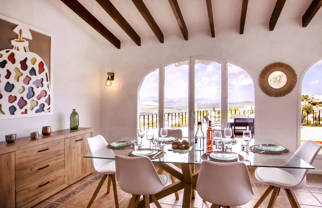 Villa Teresita - Foto 13