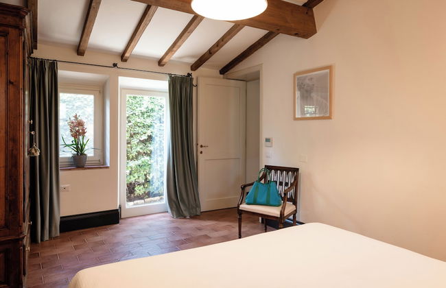 Tenuta Torre Rossa Farm & Apartments - Foto 30