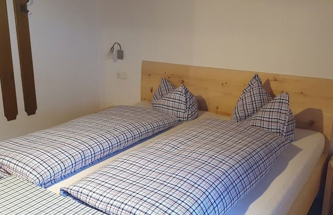 Mascherhof - Foto 15