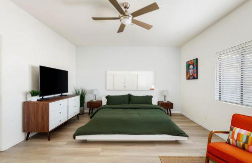 Sunset Sands Modern Home And Pool Exclusively Month Plus - Foto 12