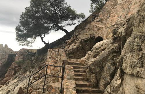 Villa Ingrid Costa Brava - Foto 55