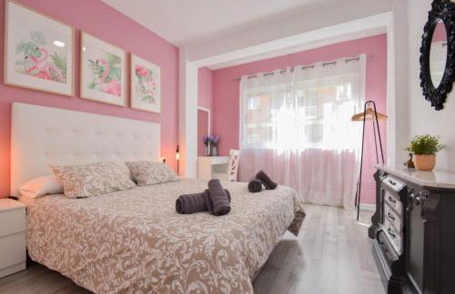 Apartamento Cisne Caleta - Foto 14