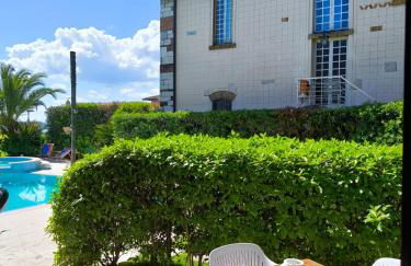 Villa Maria Apartments - Foto 40