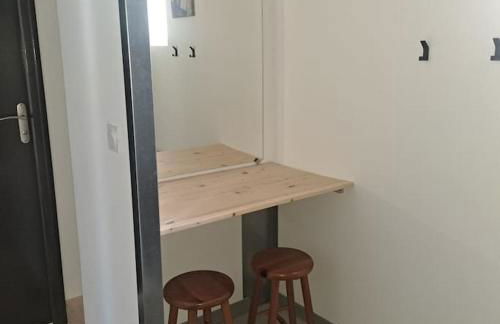 Maison de pêcheur au calme - Foto 29