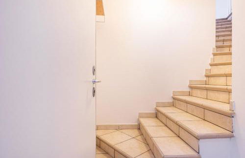 La casa del Gelso - Foto 20