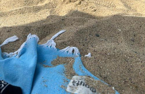 Casa del Sol - Foto 24