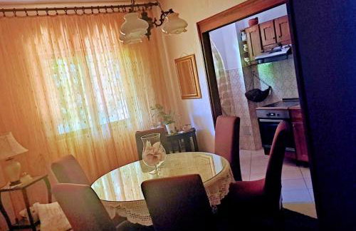 Floral Retreat - Foto 8