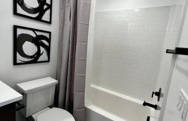 Brand New Loft in the Heart of Downtown Bozeman - Foto 11