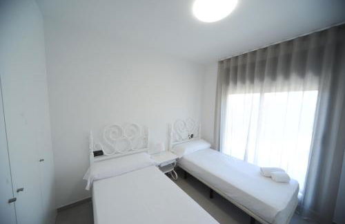 ATICO BOHIO premium - Foto 16