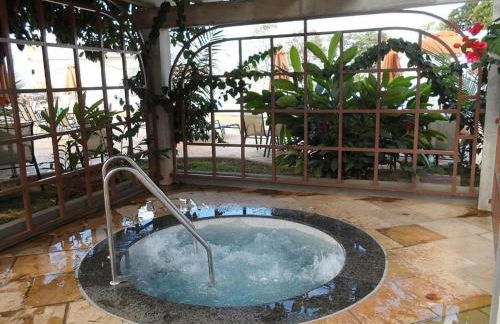 Apartment L'Acqua diRoma V - JC TEMPORADA - Foto 50