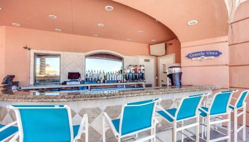 Emerald Grande W728 - Foto 5