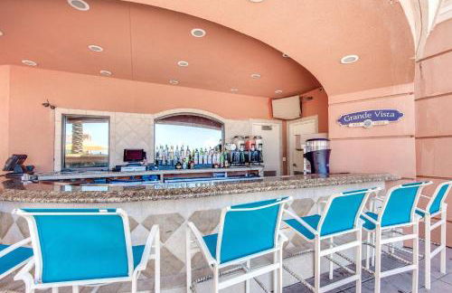 Emerald Grande W1221 - Foto 18