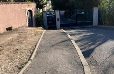 Charme et calme - Photo 31