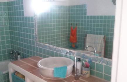 CASA IDEAL PARA DESCANSO Y TRANQUILIDAD - Foto 7