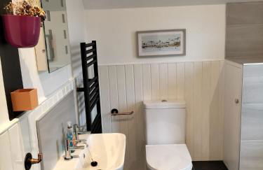 Esk Cottage - Foto 4