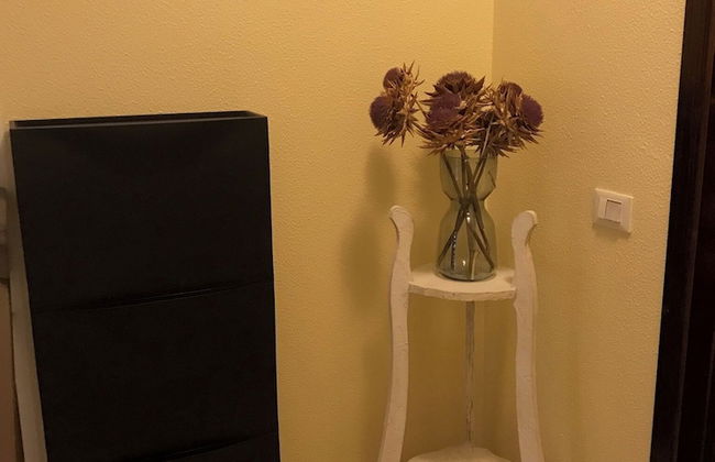 Emilio's House Located in a Quite and Residential Area - Photo 14