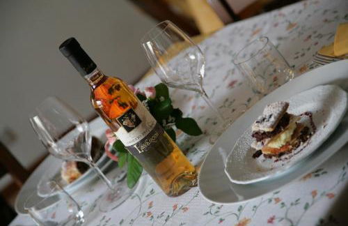 Cascina Lavaroni - Foto 34