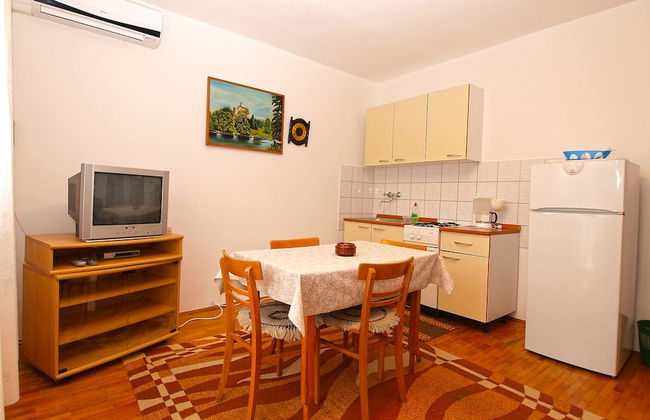 Apartment 359 - Foto 8